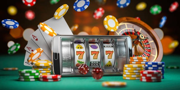 alpaslot777 Crash Games