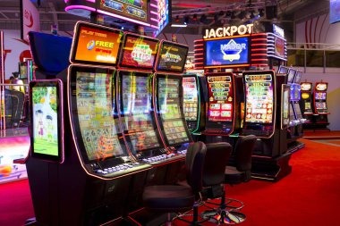 alpaslot777 Open Your Account in Seconds