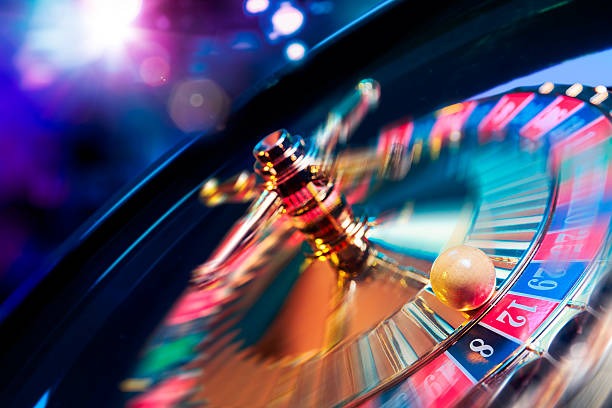 alpaslot777 mobile gaming