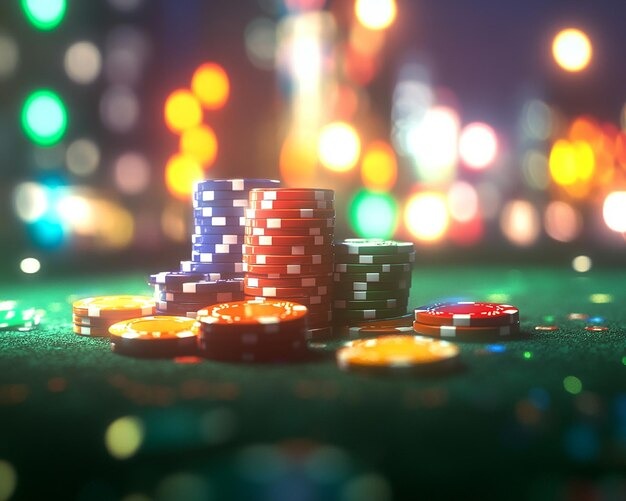 alpaslot777 Live Casino