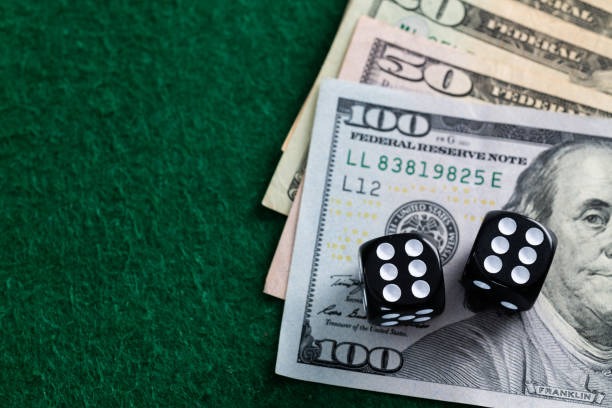 alpaslot777 Slots