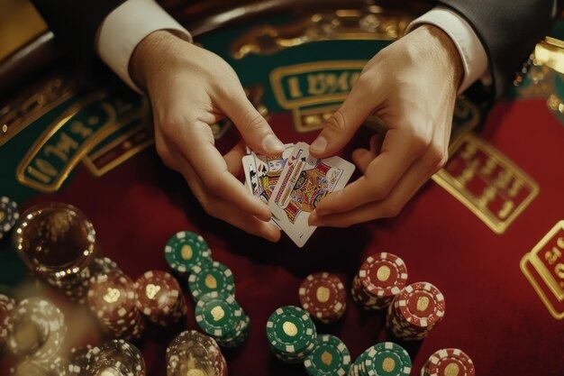 alpaslot777 Sportsbook