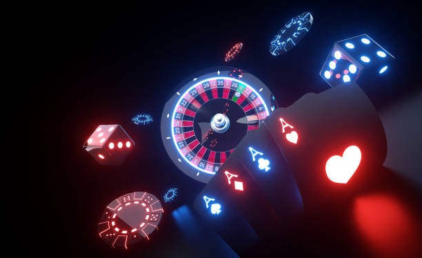 alpaslot777 Bingo